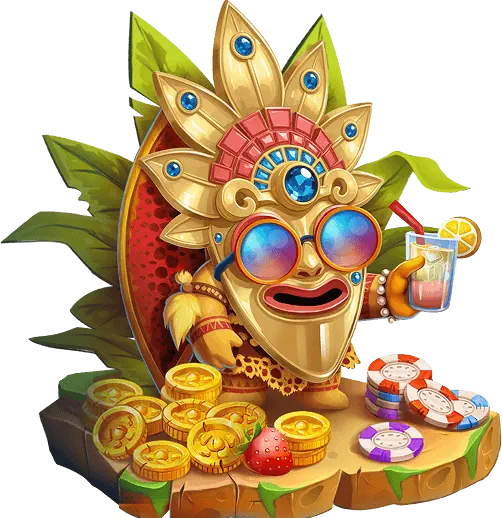 Wazamba Art